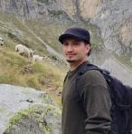 Author Image