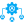 Multi-agent systems