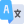 Natural Language Processing